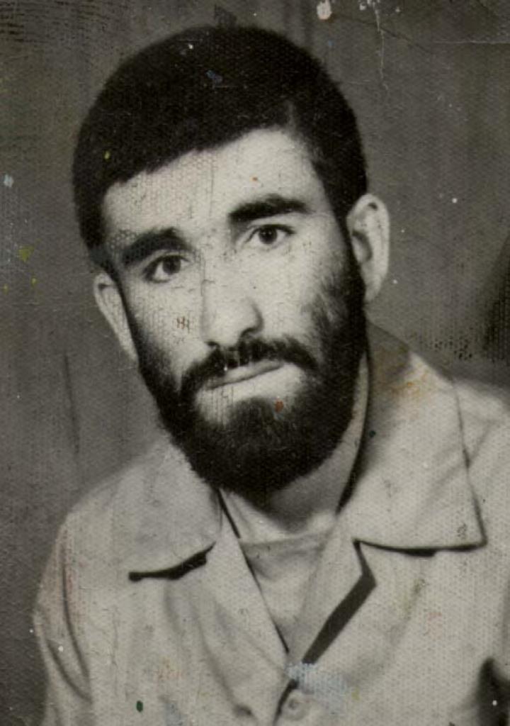 فاقد تصویر